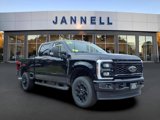 New 2026 Ford F350 XLT image 2