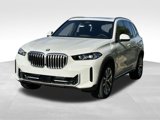 New 2026 BMW X5 xDrive40i w/ Climate Comfort Package image 5