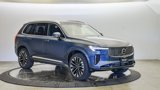 New 2025 Volvo XC90 T8 Plus w/ Protection Package Premier image 6