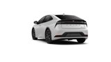 New 2026 Toyota Prius Plug-In Hybrid image 4