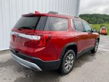 Used 2023 GMC Acadia SLE w/ Driver Convenience Package image 5
