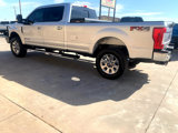 Used 2019 Ford F250 XLT w/ XLT Premium Package image 4
