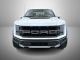 Used 2023 Ford F150 Raptor image 2