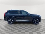 Certified 2023 Volvo XC90 B6 Plus w/ Protection Package image 5