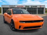 New 2025 Dodge Charger R/T w/ Quick Order Package 25M R/T image 2