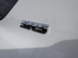 Used 2020 Toyota 4Runner SR5 Premium w/ Moonroof Package image 4