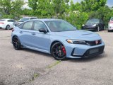 Used 2025 Honda Civic Type R image 3