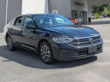 Used 2024 Volkswagen Jetta S image 3