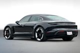 Certified 2025 Porsche Taycan 4S image 3