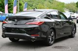 Used 2024 Acura Integra A-Spec image 6