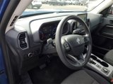 Used 2024 Ford Bronco Sport Big Bend image 2