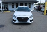 Used 2022 Hyundai Accent SE image 2