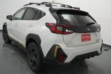 New 2025 Subaru Crosstrek 2.5i Sport image 6
