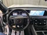 New 2025 Nissan Armada PRO-4X image 3
