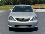 Used 2004 Toyota Camry LE image 2