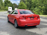 Used 2018 BMW 230i Coupe image 5
