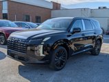 New 2025 Hyundai Palisade Calligraphy image 2