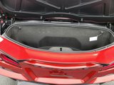 New 2025 Chevrolet Corvette Z06 image 5