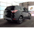 Used 2018 Ford Escape SEL image 3