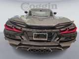 New 2025 Chevrolet Corvette Z06 image 5
