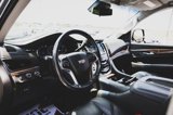 Used 2020 Cadillac Escalade ESV Premium Luxury image 2