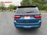 New 2025 Dodge Durango GT image 5