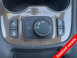 Used 2023 GMC Acadia SLE w/ Driver Convenience Package image 6