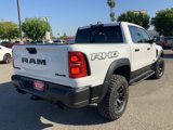 New 2025 RAM 1500 RHO w/ RHO Level 1 Equipment Group image 5
