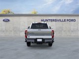 New 2025 Ford F250 King Ranch w/ Chrome Package image 5