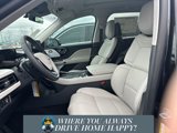 New 2025 Lincoln Aviator Reserve w/ Luxury Package image 5