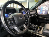 Used 2022 Ford F150 XLT w/ Equipment Group 302A High image 6