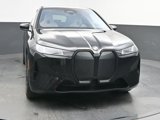 New 2026 BMW iX xDrive45 w/ Premium Package image 2