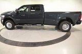 New 2025 RAM 3500 Laramie w/ Sport Appearance Package image 3