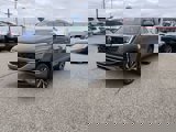 New 2025 Volkswagen Atlas Cross Sport SEL Premium R-Line image 2