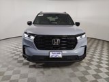 New 2025 Honda Pilot Black Edition image 3