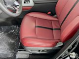 New 2025 MAZDA CX-70 Plug-In Hybrid w/ Premium Plus image 4
