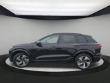 New 2025 Audi Q6 e-tron Premium Plus image 4