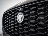 New 2026 Jaguar F-PACE R-Dynamic S image 3