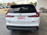 New 2025 Honda CR-V Sport-L image 4