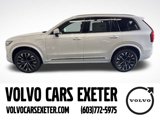 New 2025 Volvo XC90 T8 Plus image 3