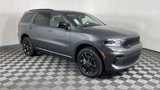 New 2025 Dodge Durango GT w/ Blacktop Package image 2