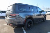 New 2025 Jeep Wagoneer Series II w/ Convenience Group I image 5