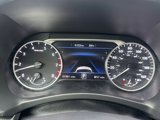 Used 2020 Nissan Sentra SR image 5