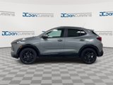 New 2026 Buick Encore GX Sport Touring w/ Comfort Package image 5
