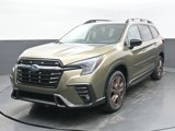 New 2025 Subaru Ascent Bronze Edition image 3