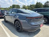 New 2026 Toyota Crown image 3