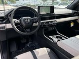 New 2026 Honda Passport TrailSport Elite image 2