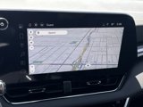New 2026 Chevrolet Equinox RS w/ Convenience Package III image 6
