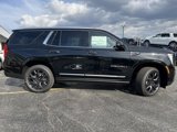 New 2025 GMC Yukon Denali w/ Sun & Power Step Package image 5