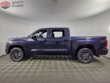New 2025 Toyota Tundra Platinum image 4